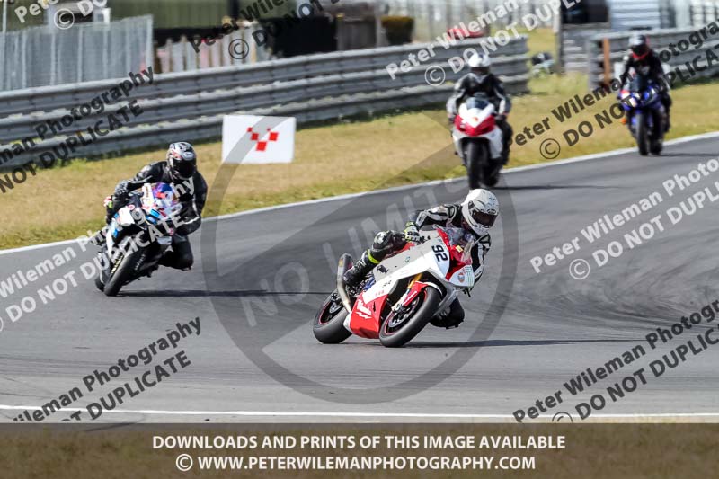enduro digital images;event digital images;eventdigitalimages;no limits trackdays;peter wileman photography;racing digital images;snetterton;snetterton no limits trackday;snetterton photographs;snetterton trackday photographs;trackday digital images;trackday photos